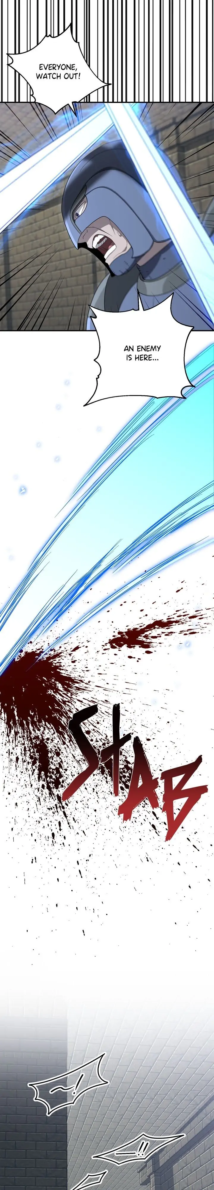 15403268 720 4000 228758