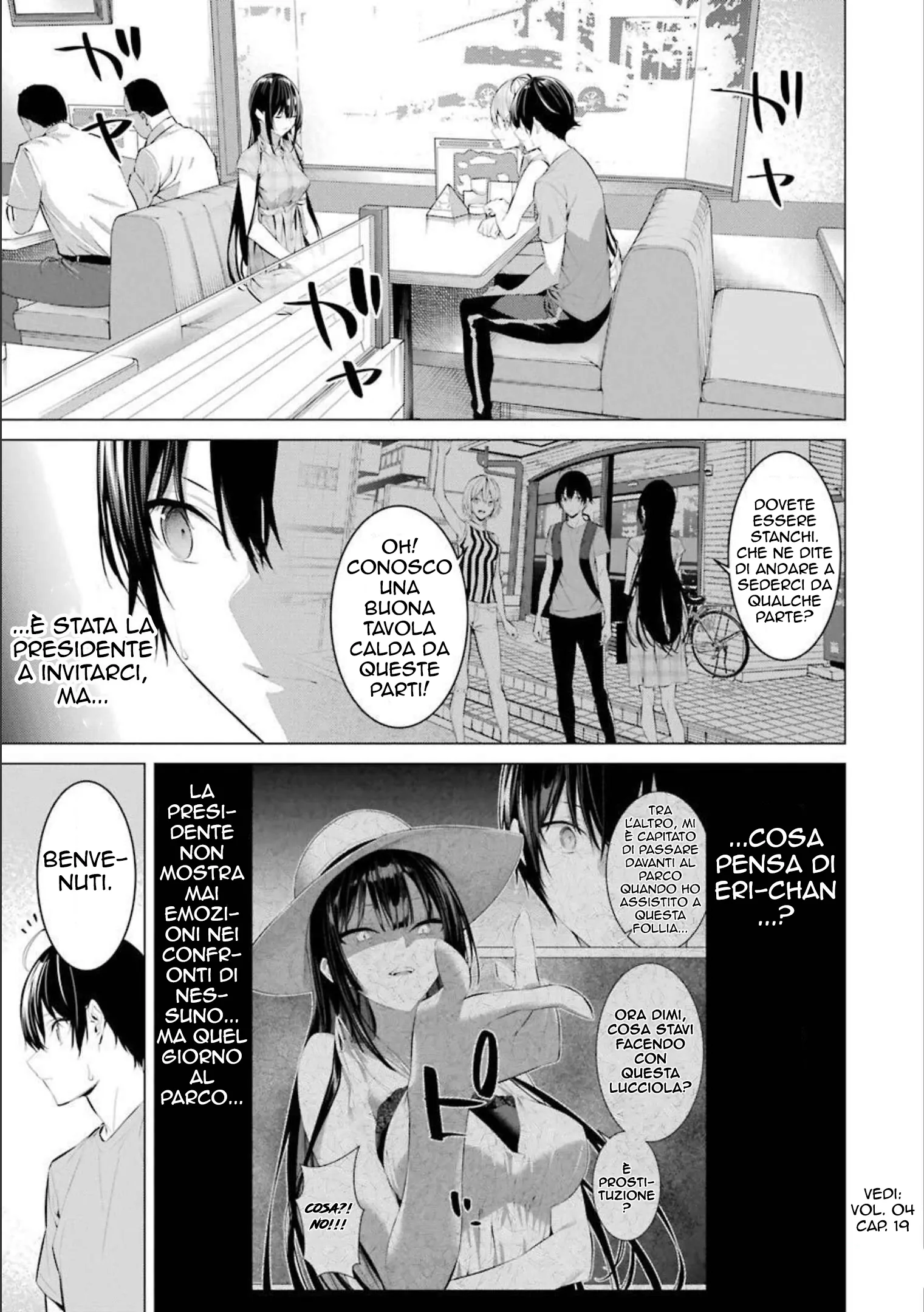 52200412 1521 2160 301798