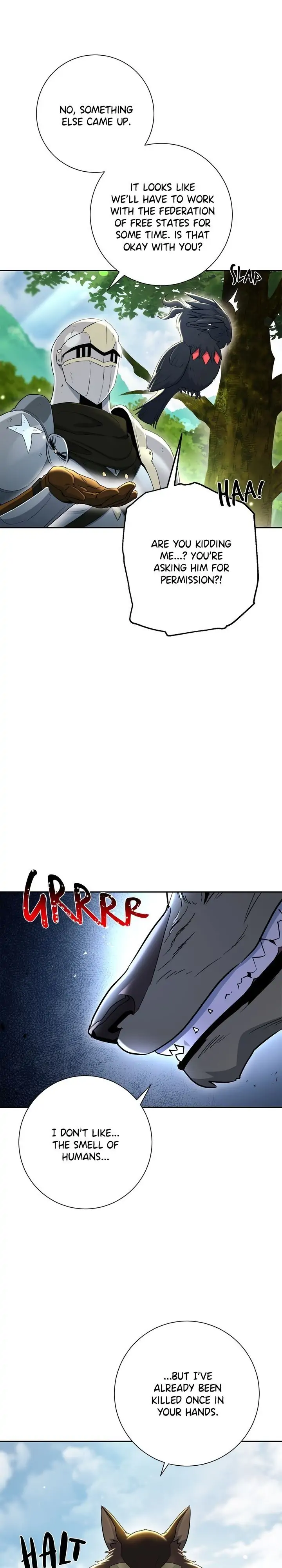 9639091 720 4000 133692