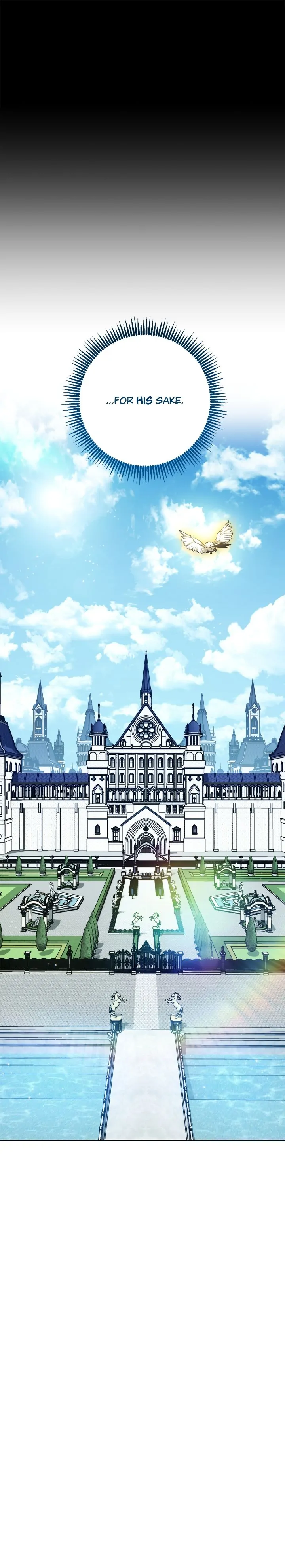 53025999 720 3962 182814