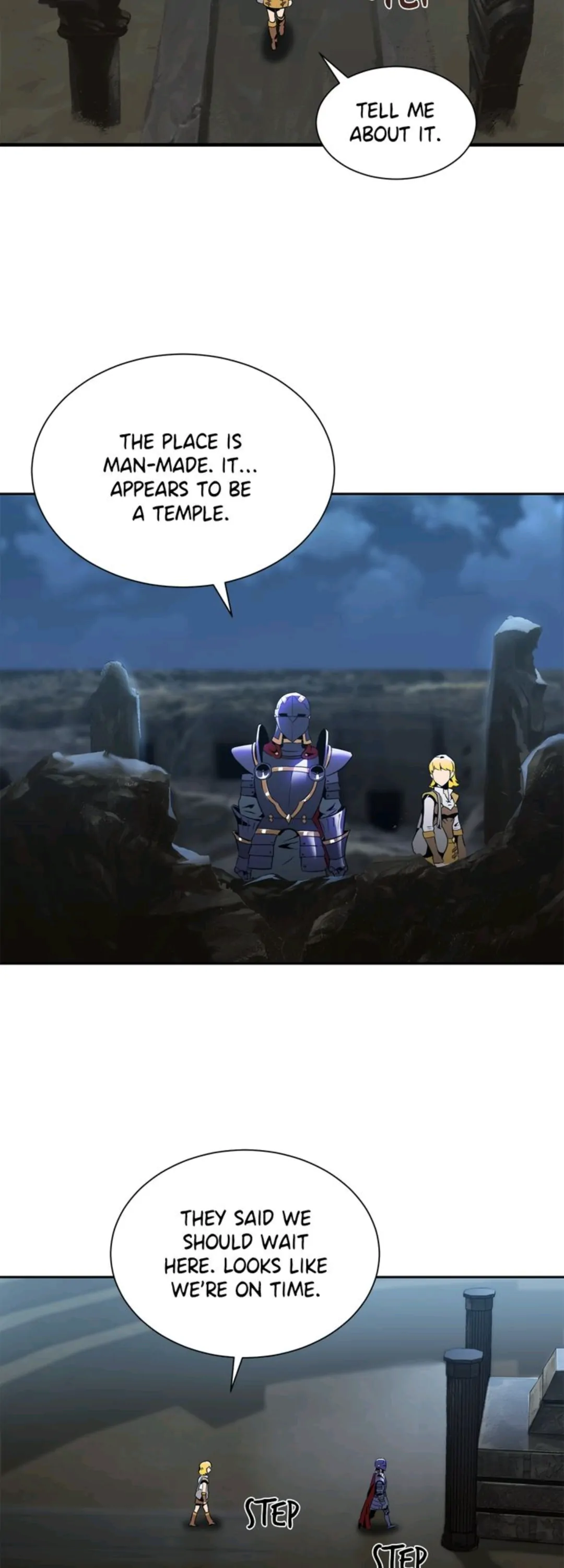 5154505 1080 3000 82848