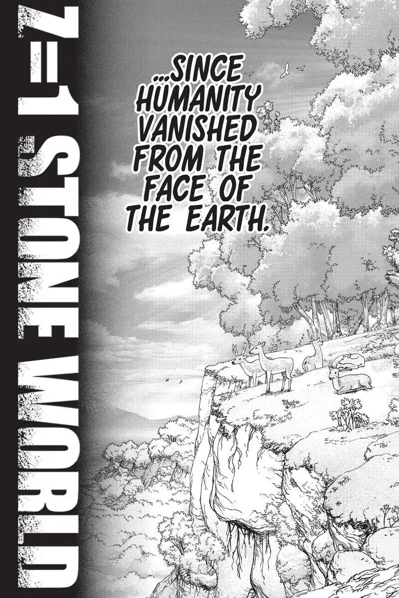 Chapter 1 image 31
