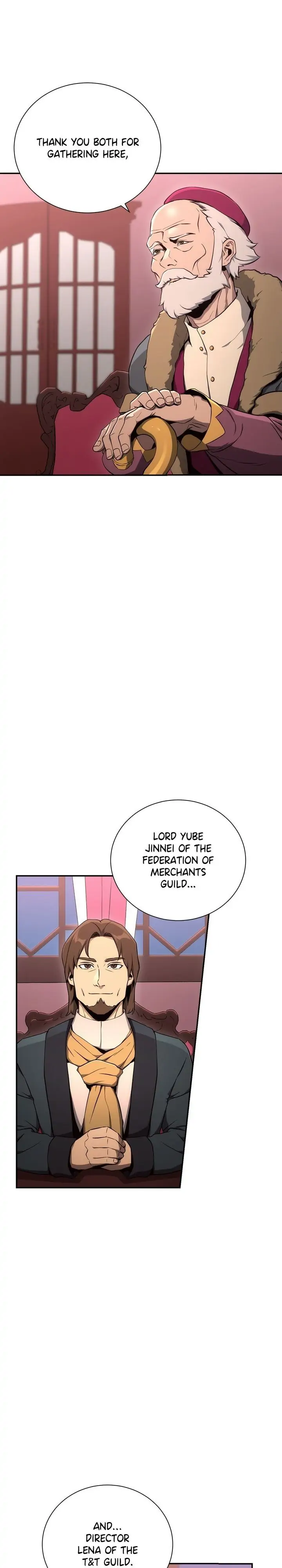 15404044 720 4000 78172