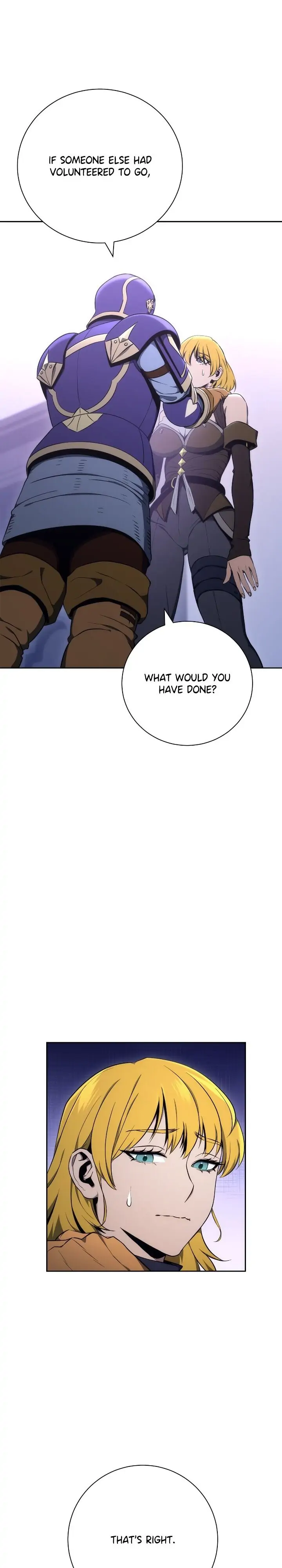 15404448 720 4000 82972