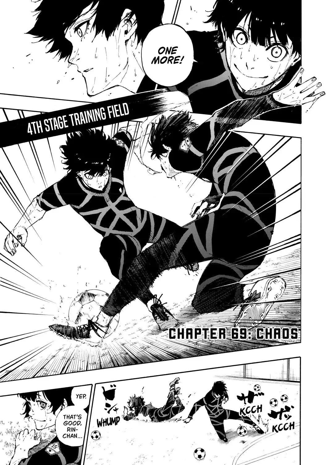 13007154 1056 1503 221464