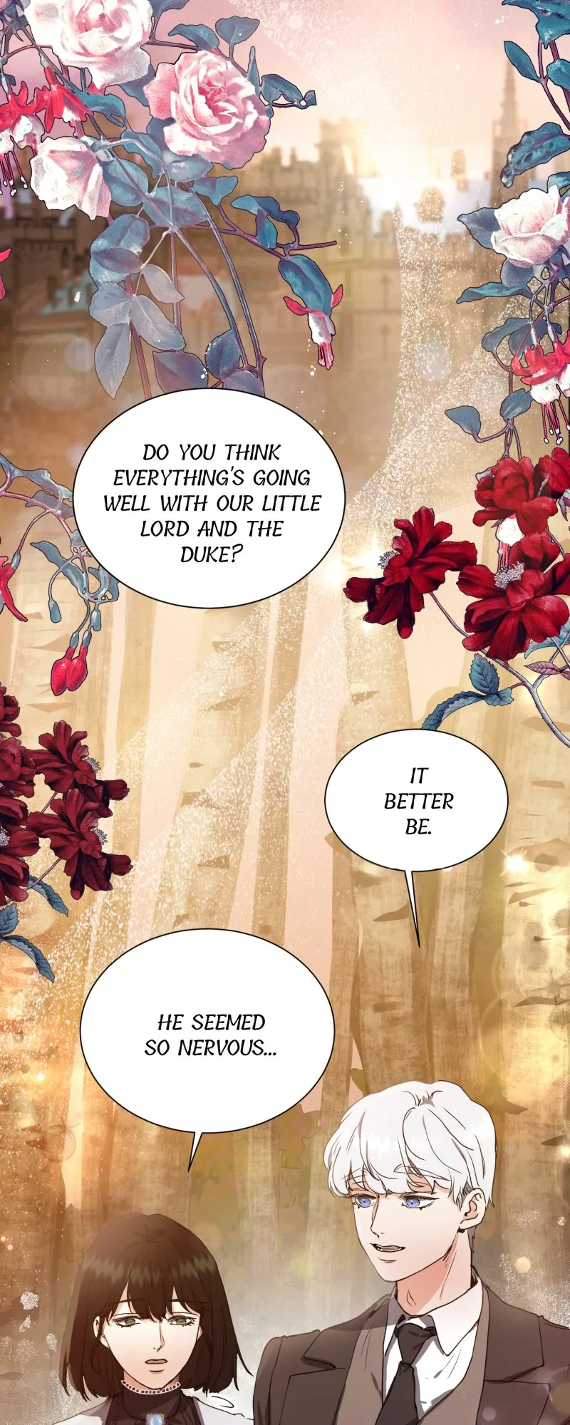 42337518 800 2000 219118