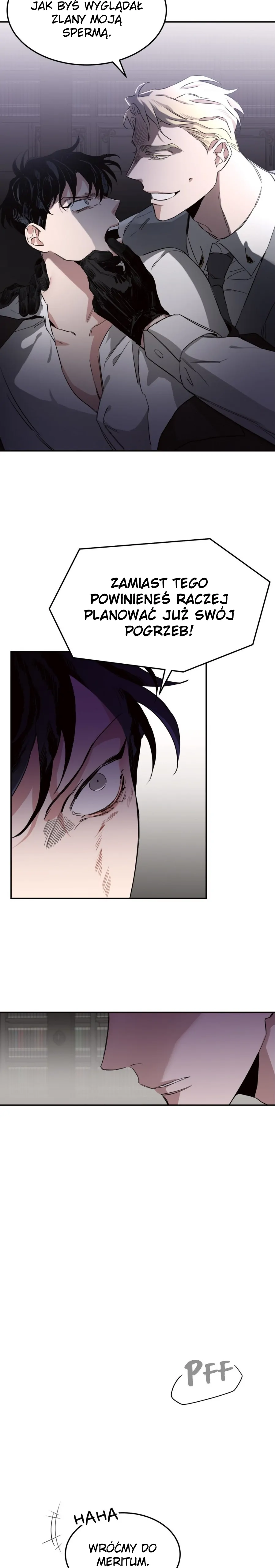 55938835 898 5120 120372