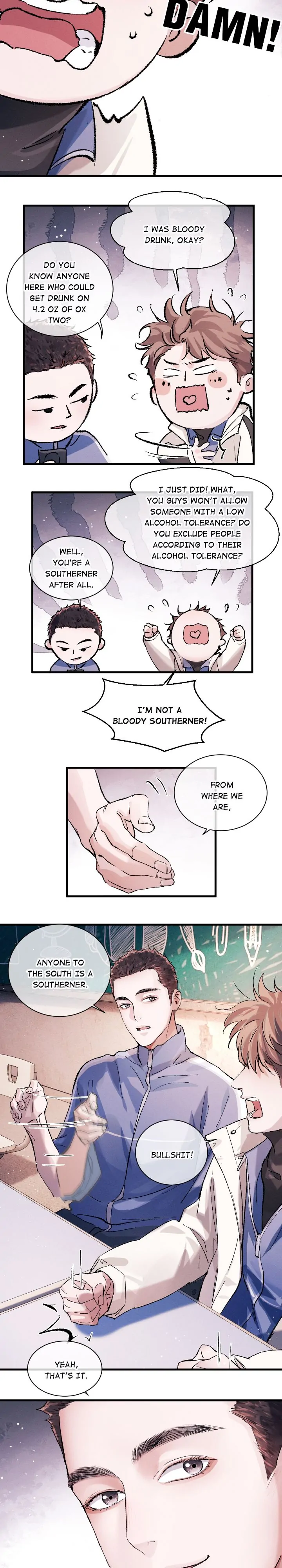 43902533 720 4000 251968