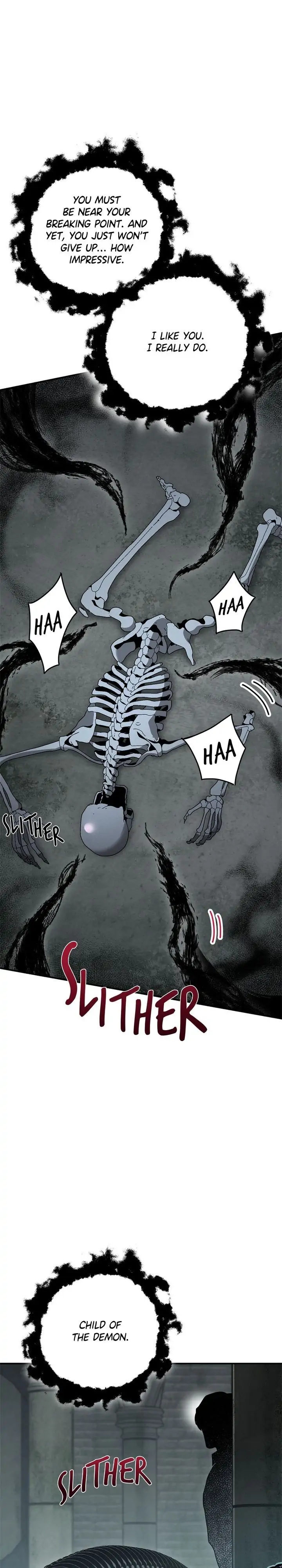 15403068 720 4000 184842