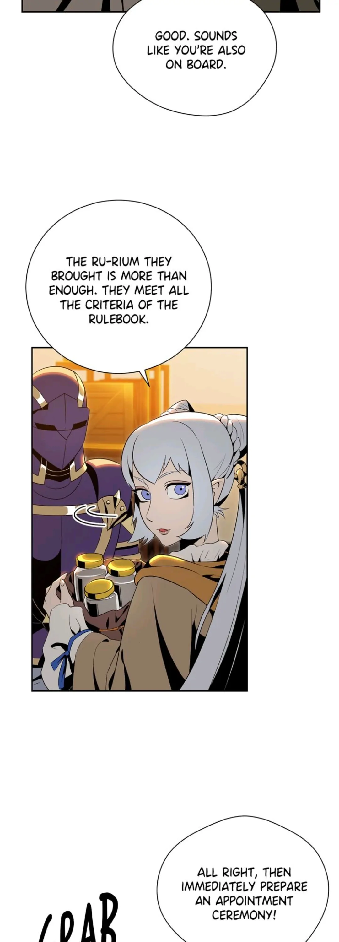 6008103 1080 3000 93678