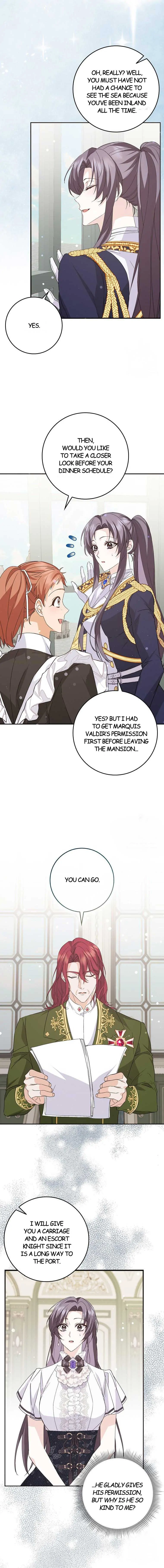 45960894 760 7270 453426