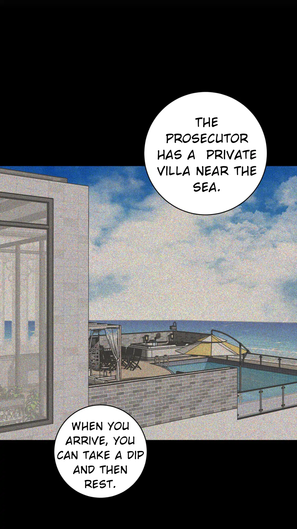 33102468 1125 2005 266094