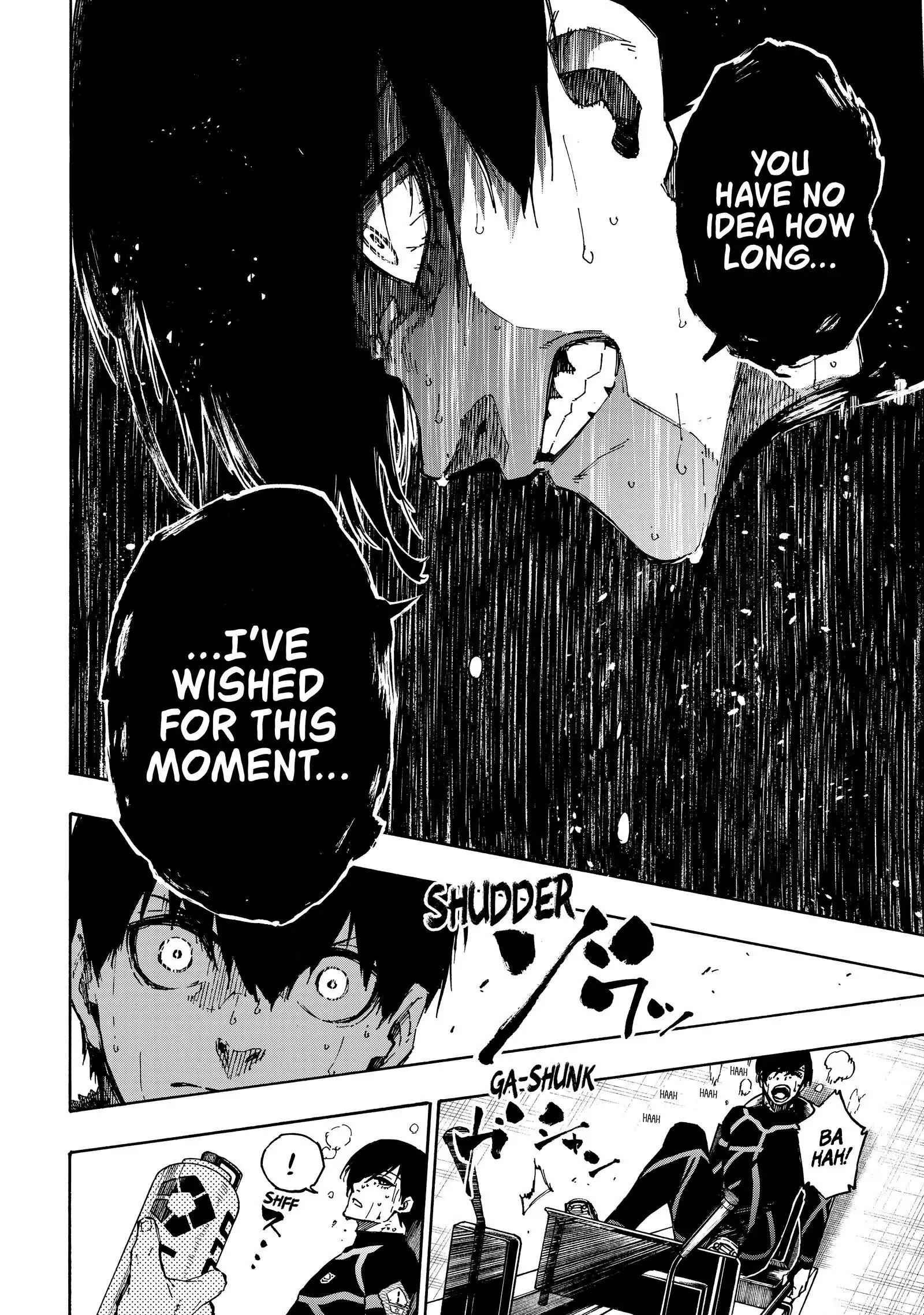 16929728 1600 2278 509152