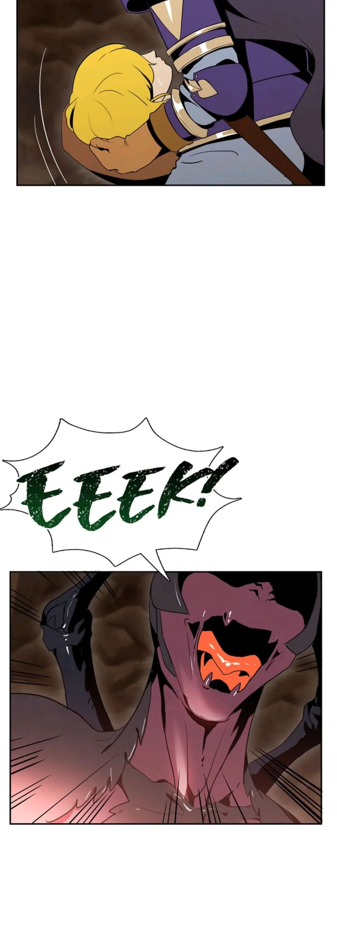 4254798 1080 3000 93520