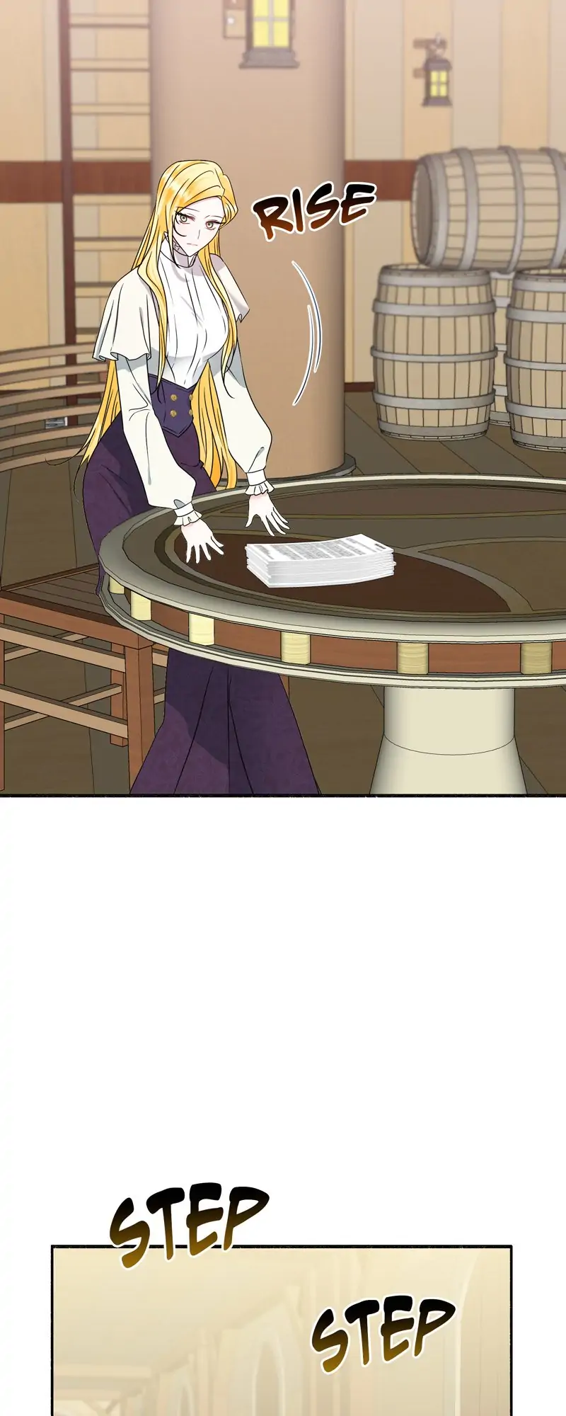 35880932 800 2000 70024