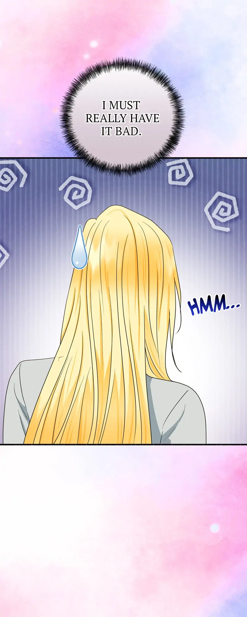 35880978 800 2000 76706