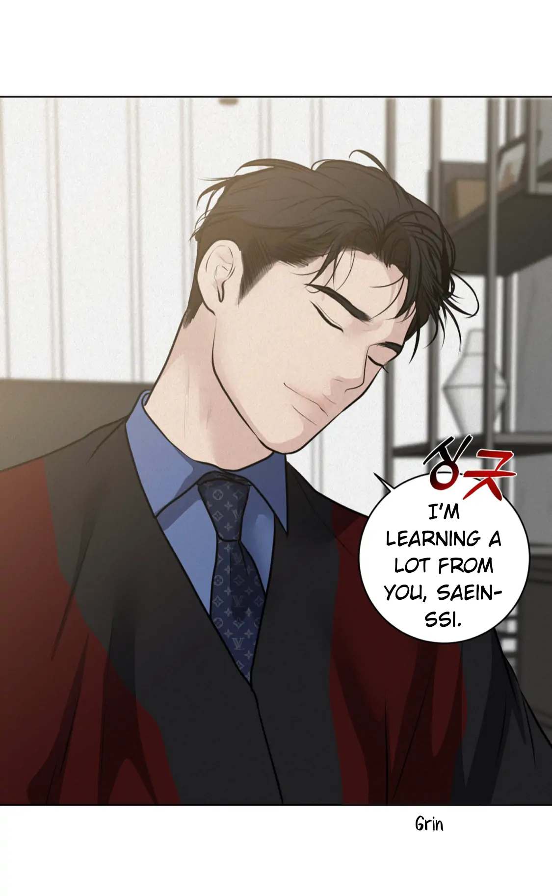 36206635 1125 1827 55532