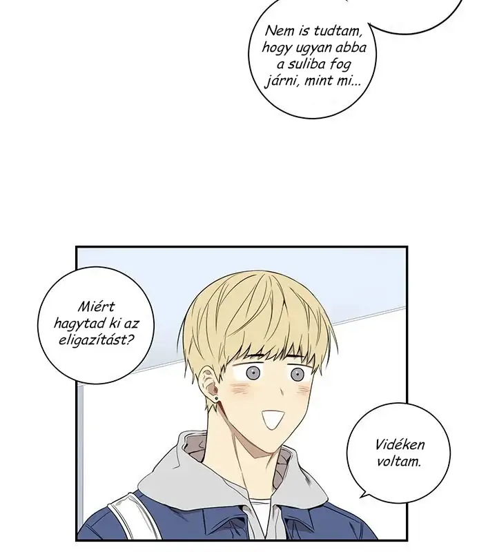 29104749 720 800 26236