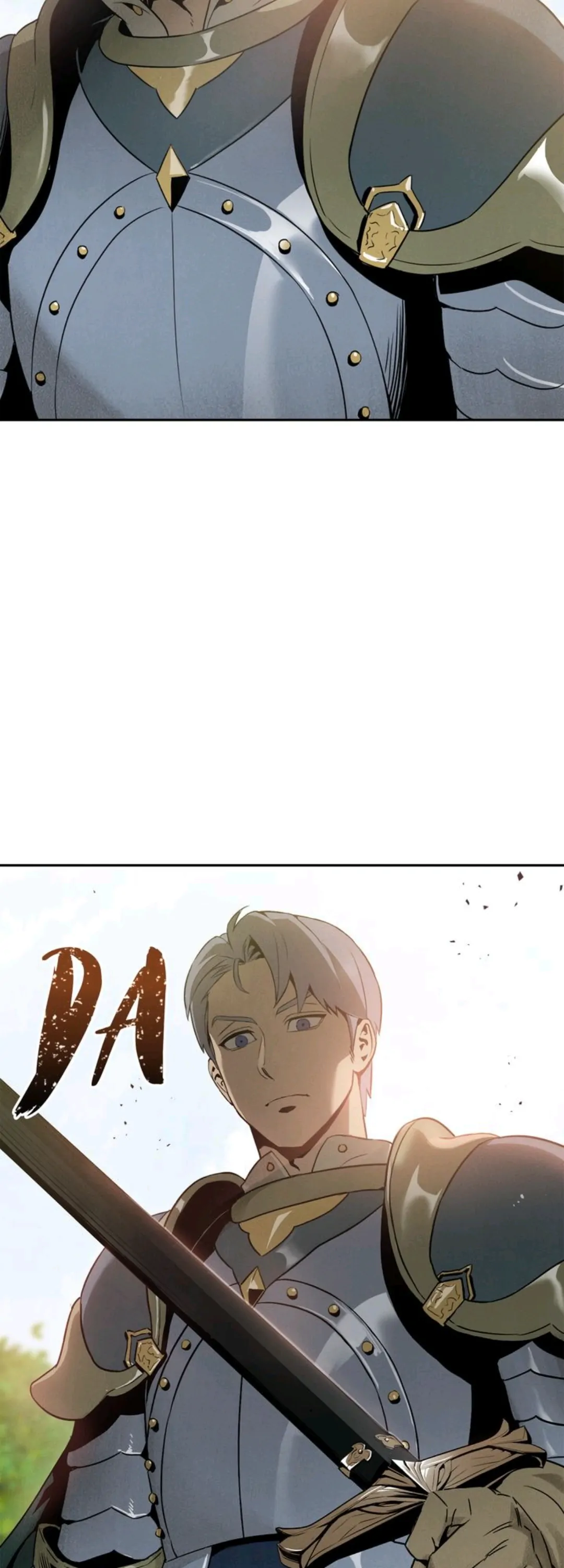 4254364 1080 3000 109512