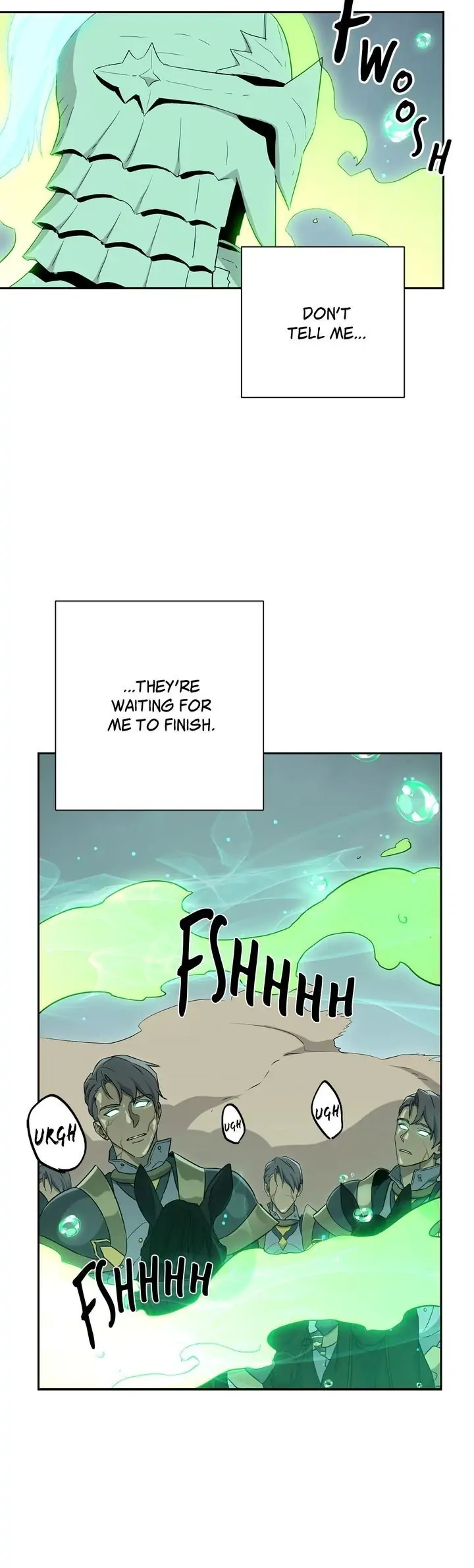 15402691 720 2380 67756