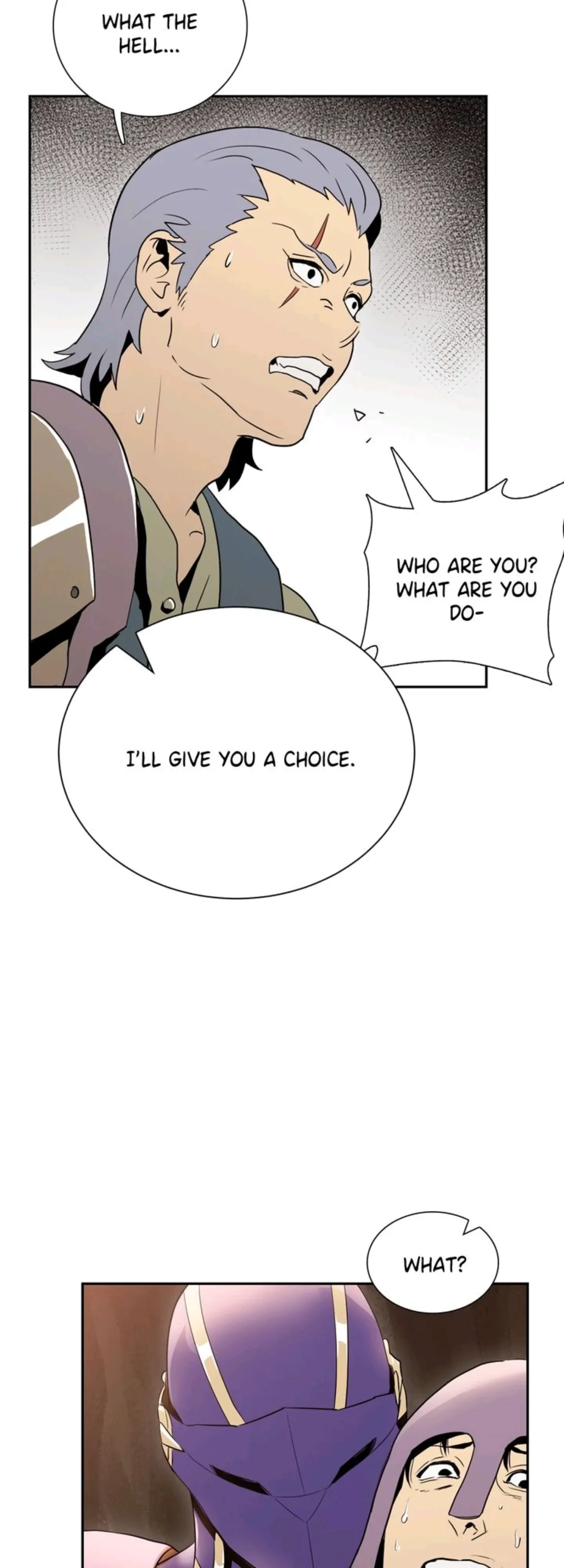 4254660 1080 3000 114422