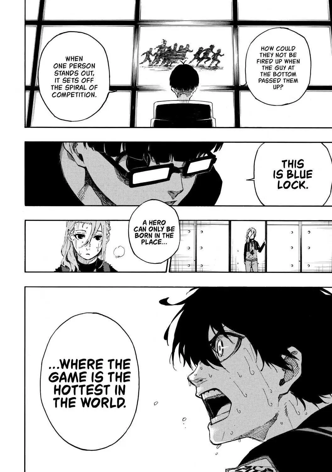 6678550 1056 1503 143550