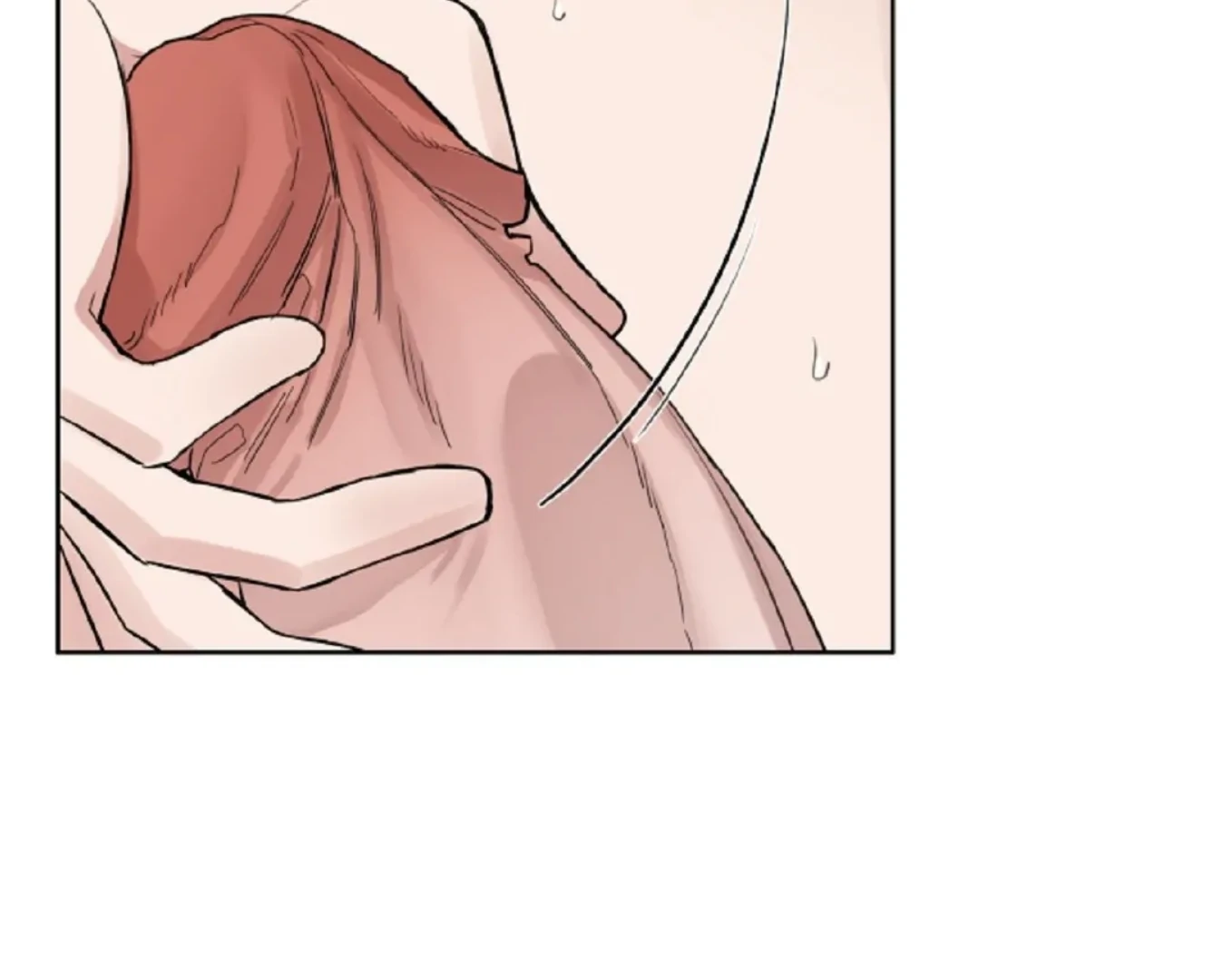 71310805 1348 1080 40456