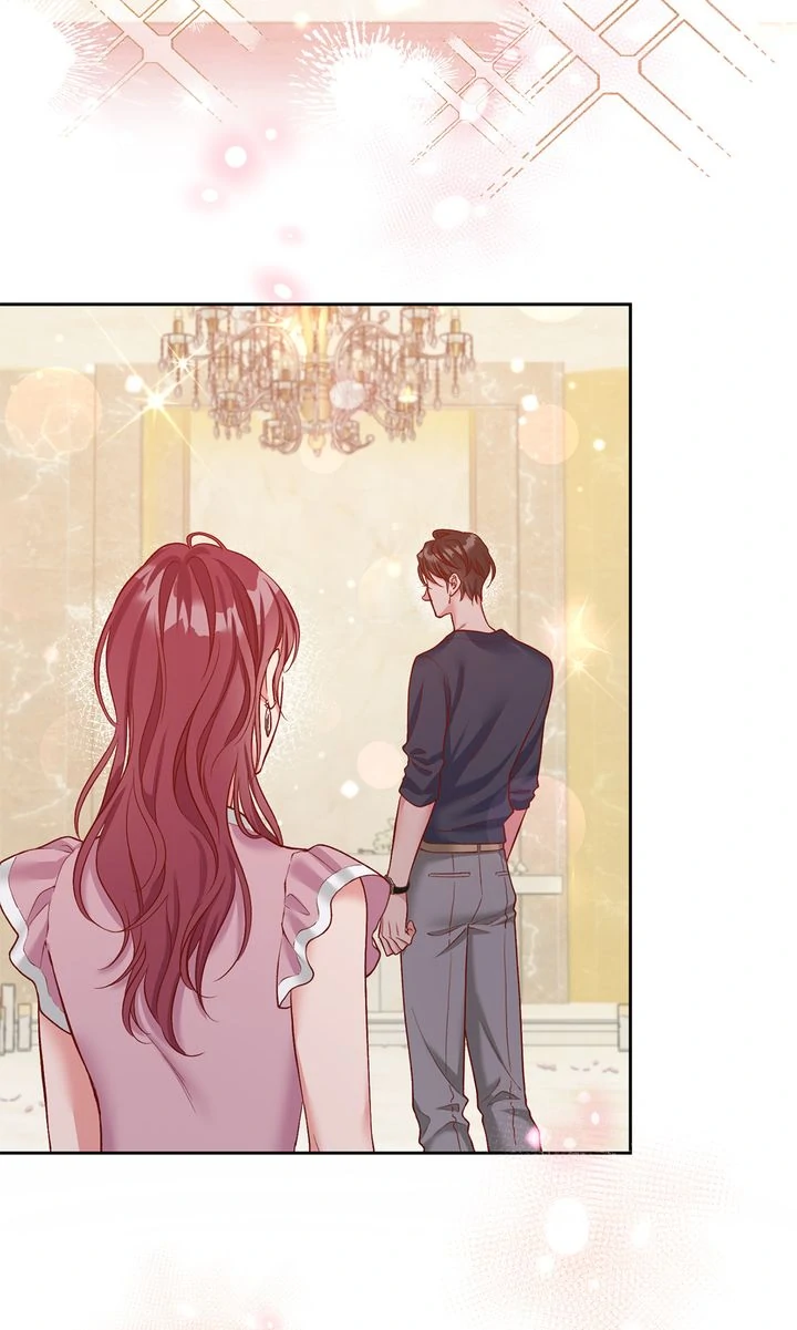 88362996 720 1201 82328