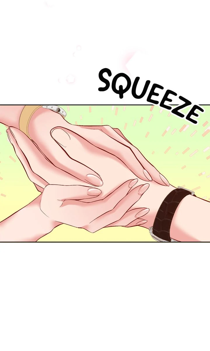 88363011 720 1201 47038