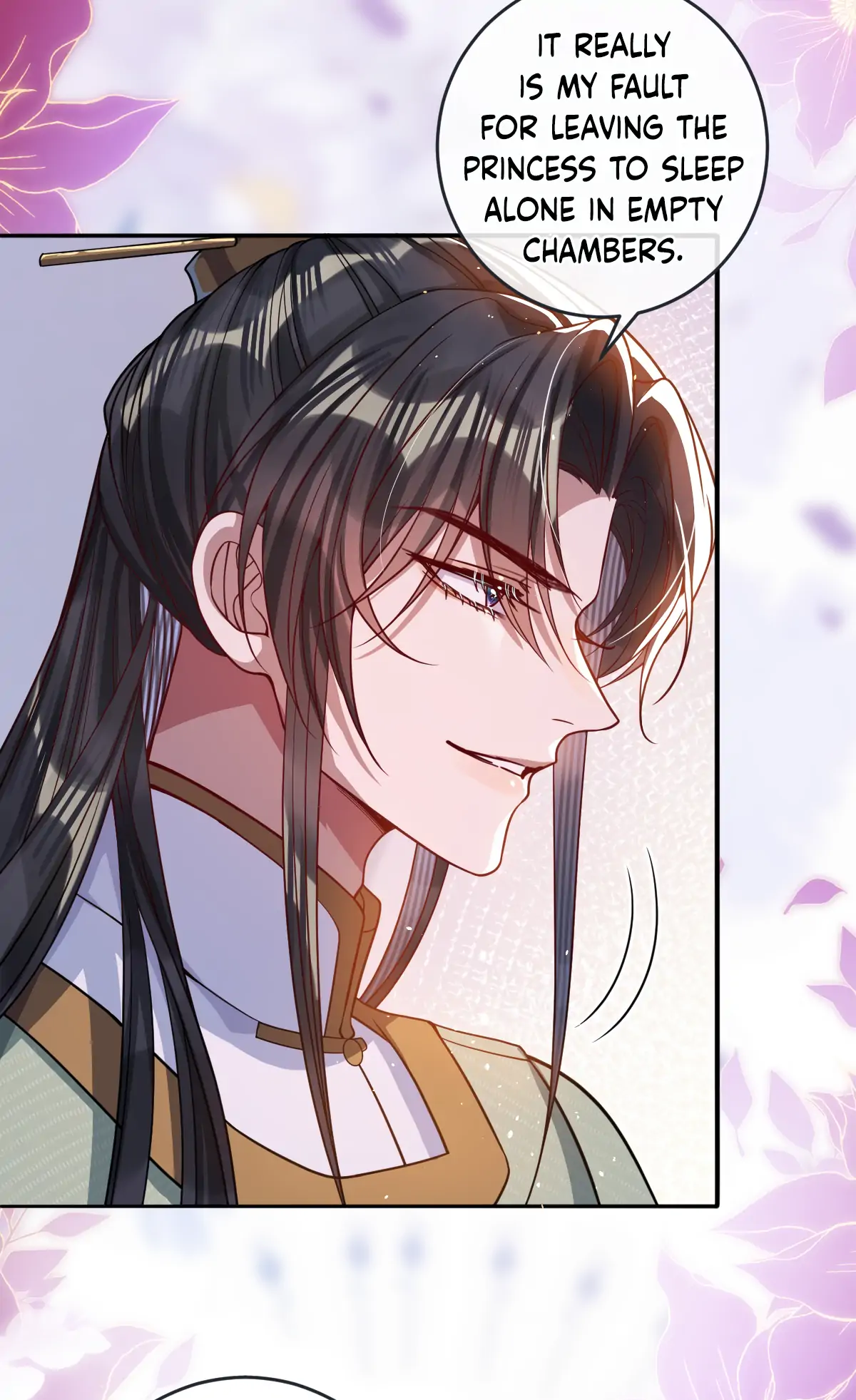 88965866 1200 1963 112596