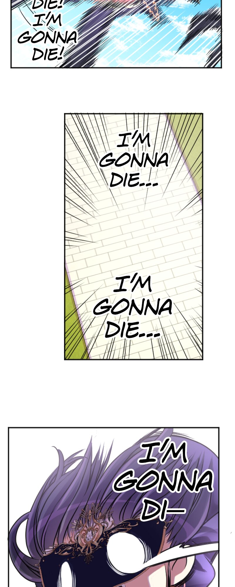 55536539 800 2000 252298