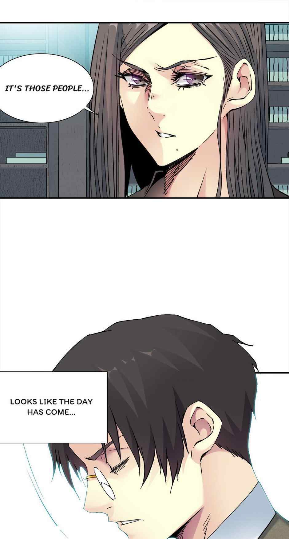 61001869 940 1752 79313