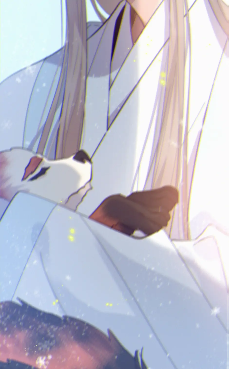 74588208 940 1509 36708