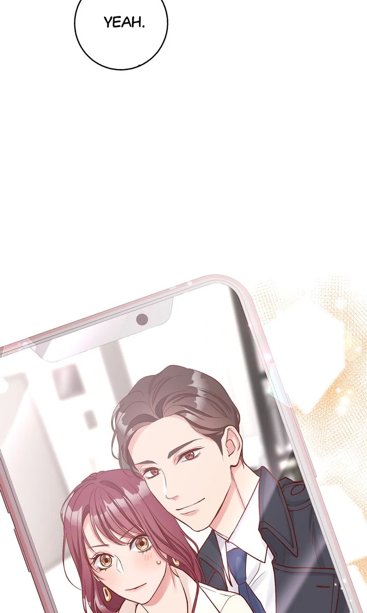 84910510 720 1200 70482