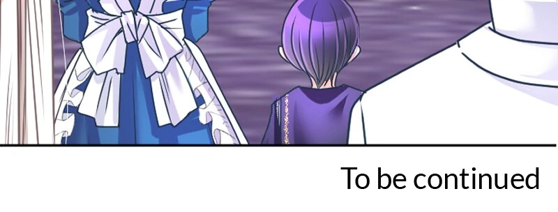 67361807 800 304 40362