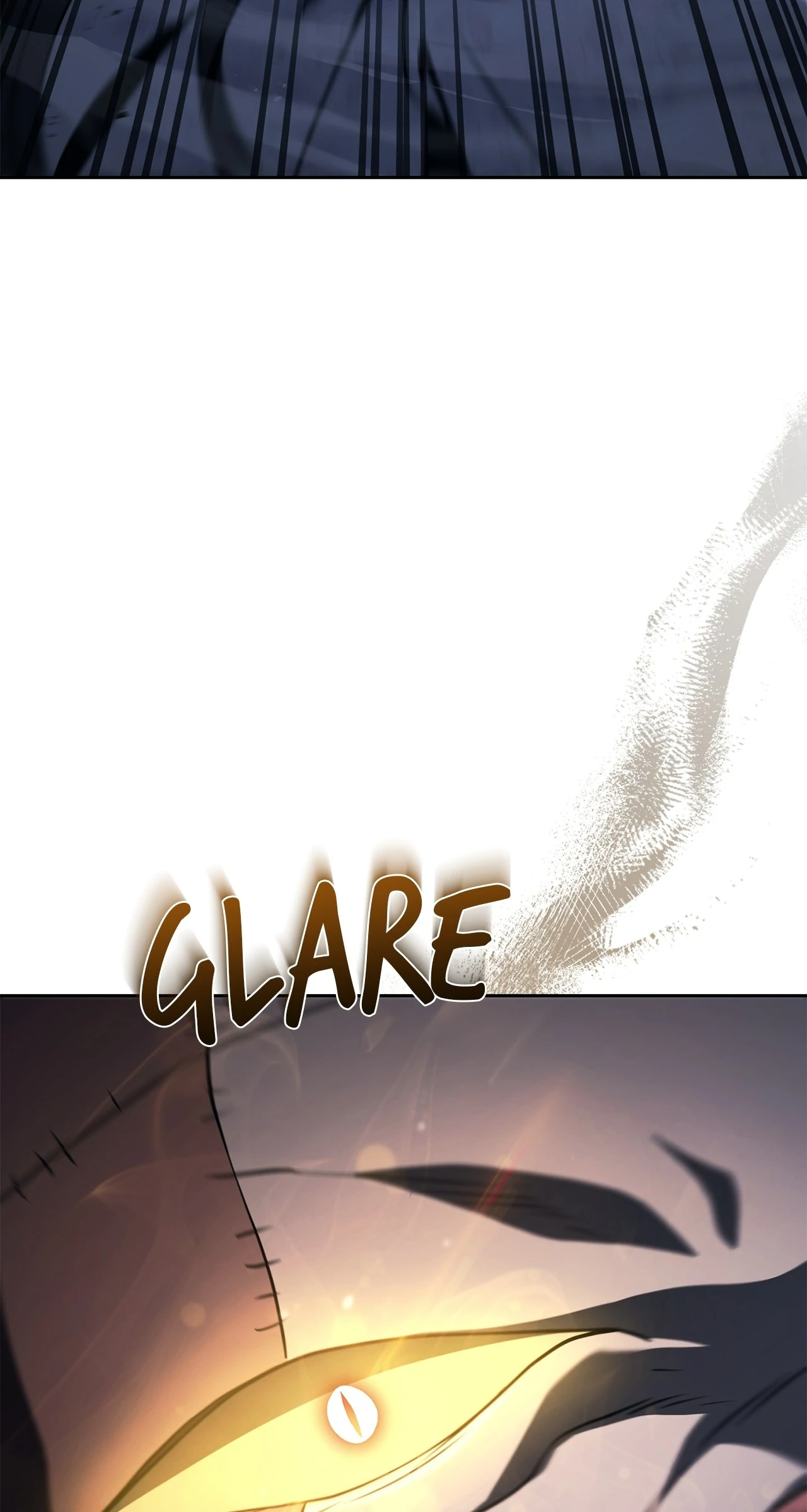 86434479 1280 2400 135716