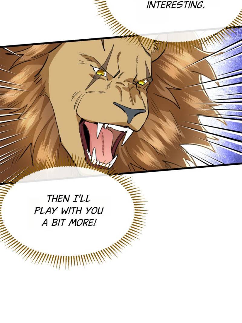 81494777 800 1067 92692