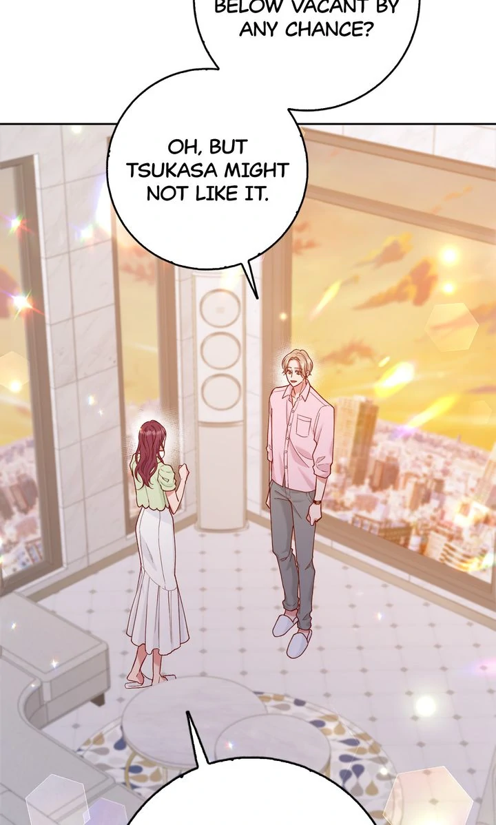 86837227 720 1198 82532