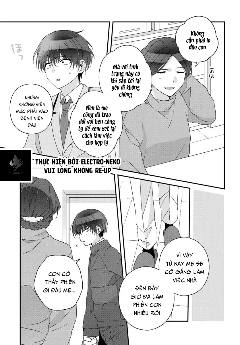 88976447 836 1200 163400