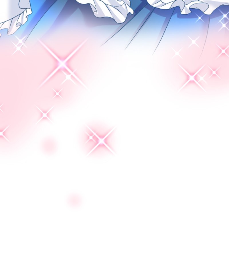 51225582 800 911 36296