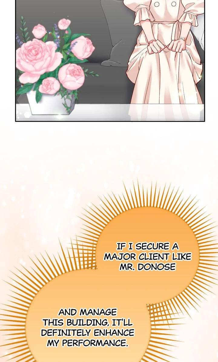 84825513 720 1195 115176