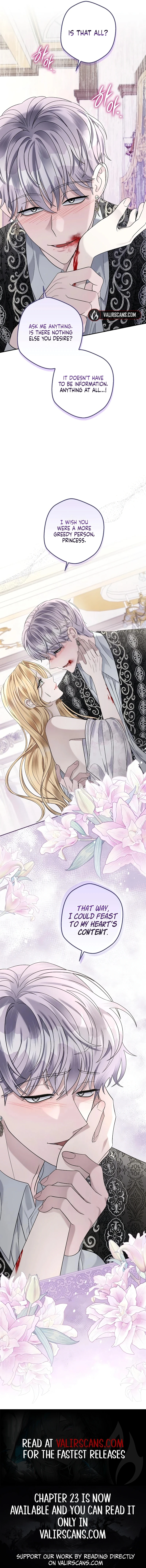 74902998 800 8543 1009132