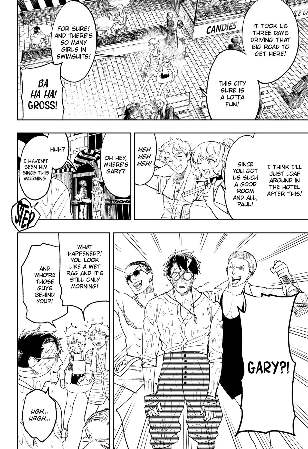 70865404 1200 1751 439828