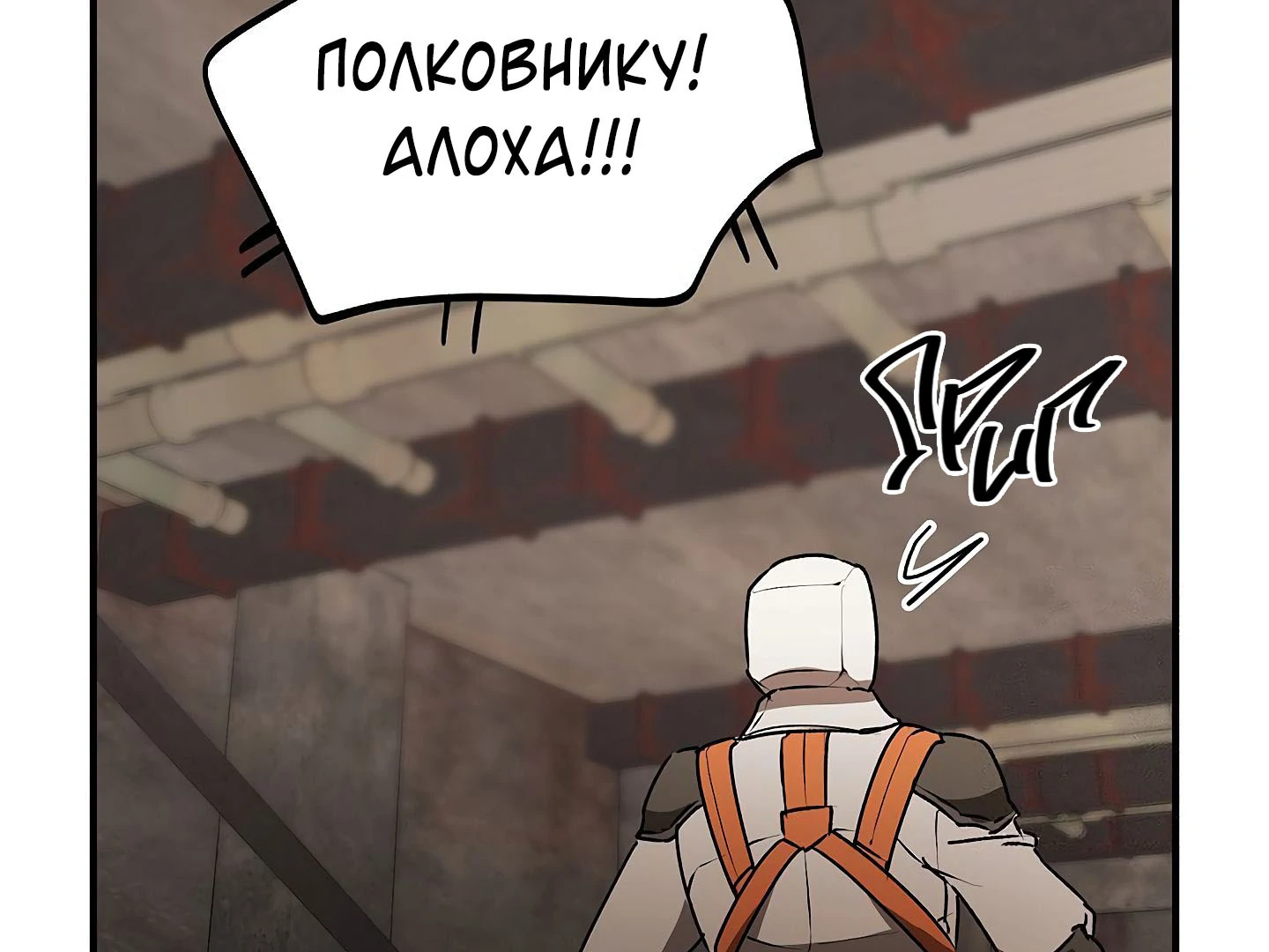 88973987 1440 1080 103950