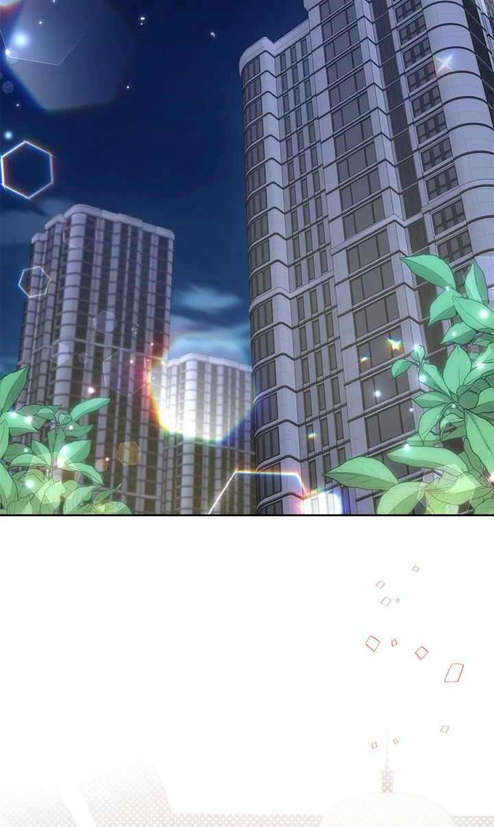 Ch.27 135 88681062 720 1205 107252