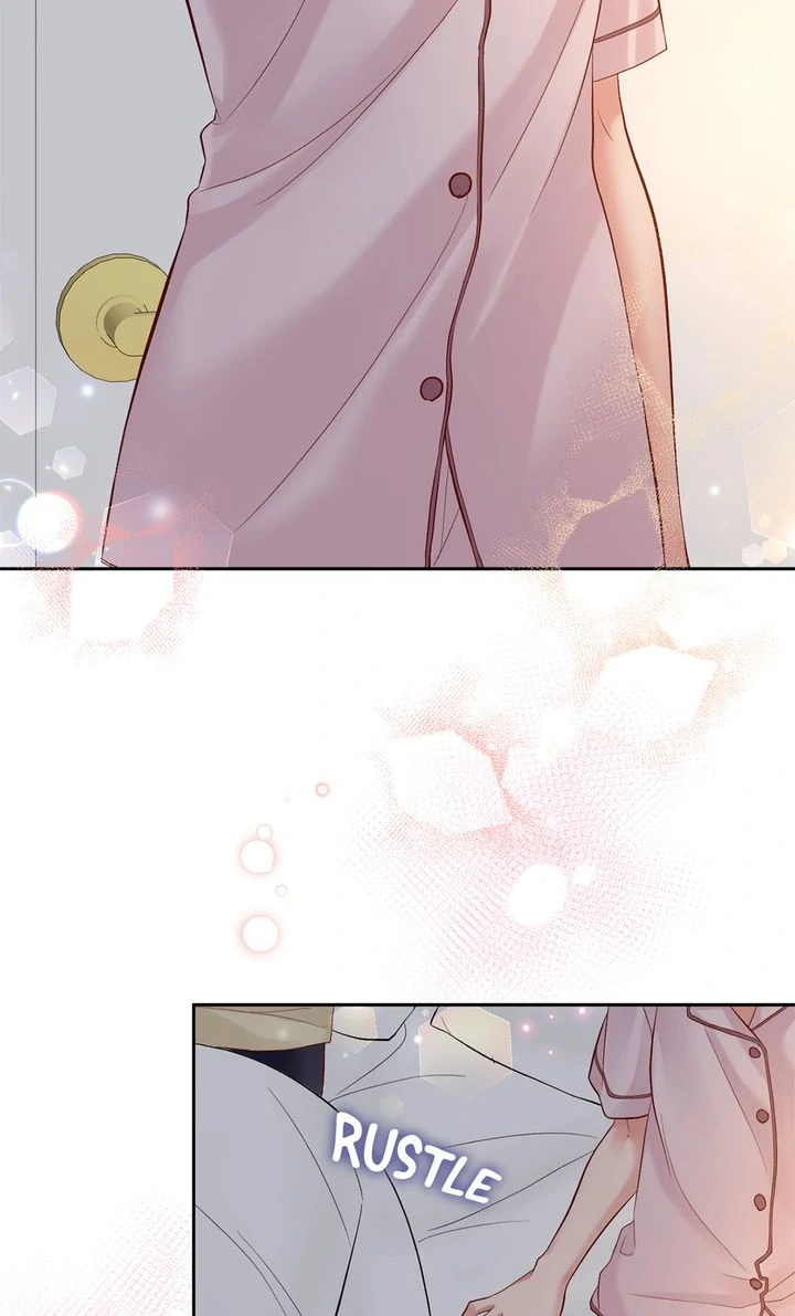 Ch.17 112 86062178 720 1191 69136