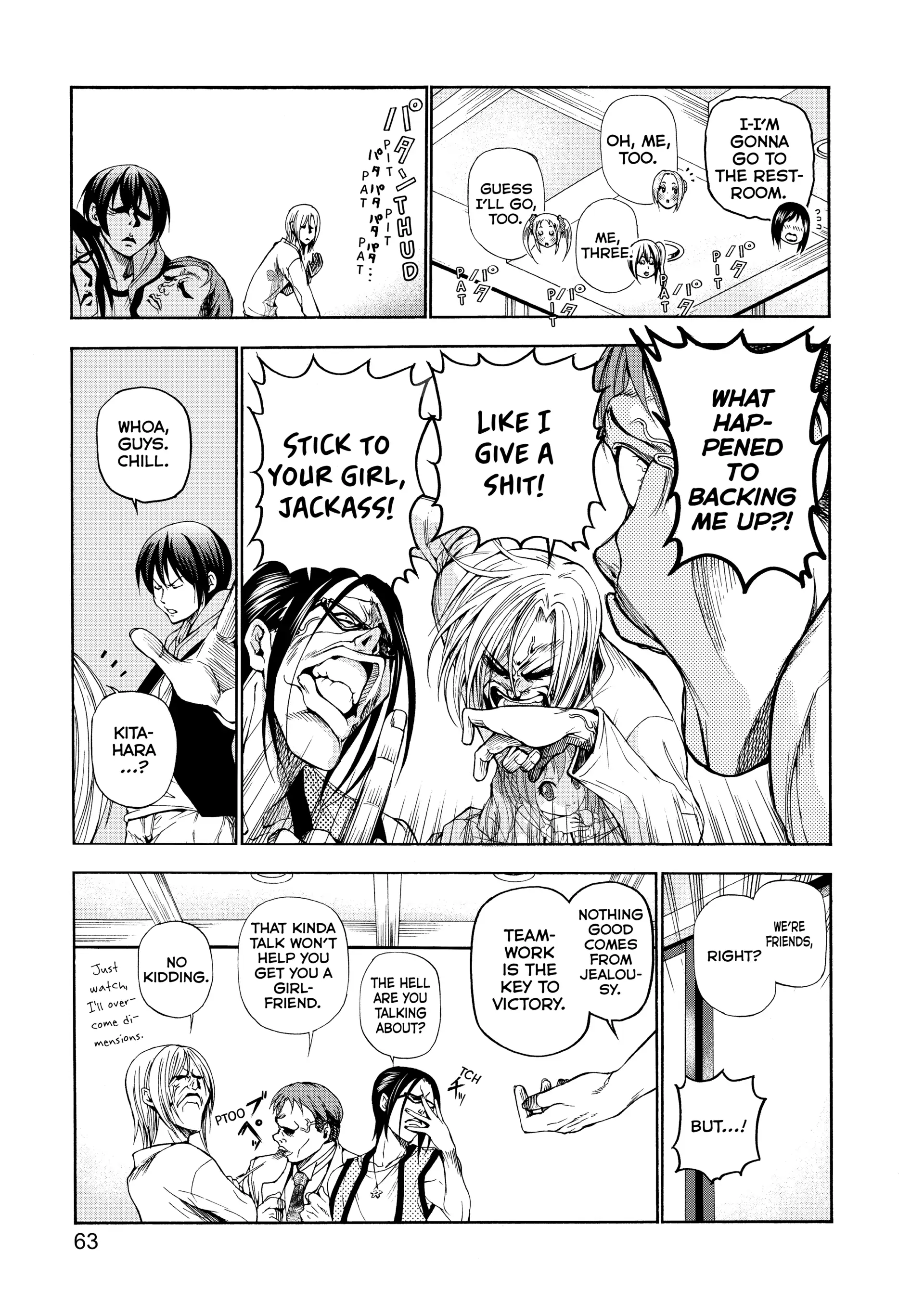 Chapter 10 image 27