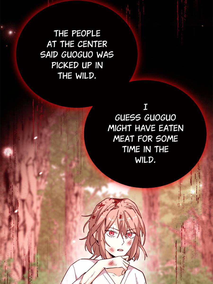 43. Love Her and Satisfy Her 53 81435680 900 1200 109290