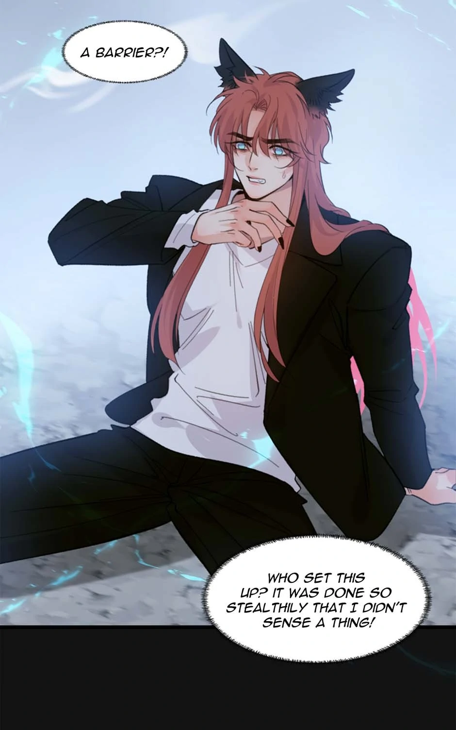 82164395 940 1503 95604