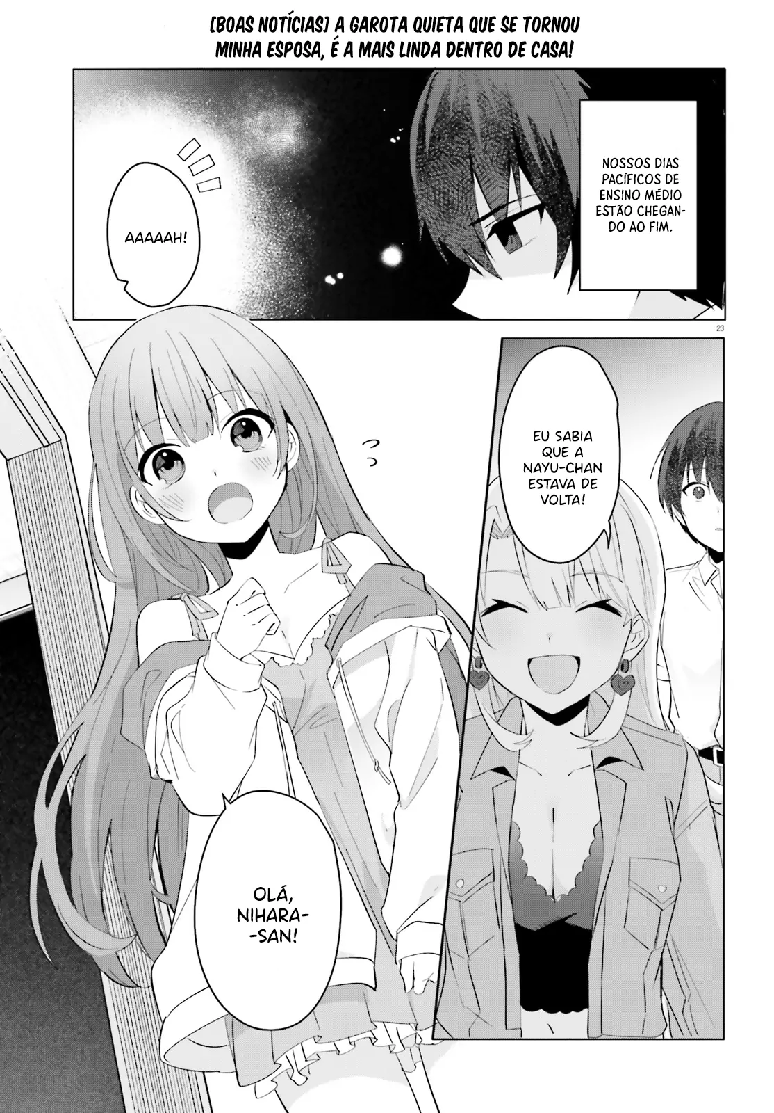 88967520 1114 1600 240786